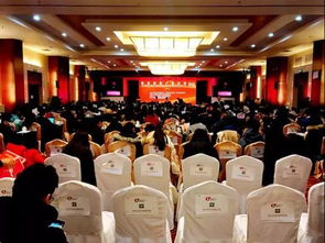 工业互联网数据服务新标杆 开创集团荣膺2017中国IT服务十大创新企业