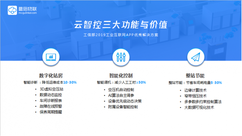 全球传统产业转型升级 AIoT赋能工业数字化与工业互联网数据服务的新路径